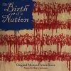 Download track The Birth Of A Nation