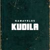 Download track Kudila