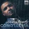 Download track Como Lluvia (XTM Radio Mix)