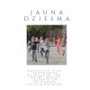 Download track Jauna Dziesma (Instrumentālais Pavadījums)