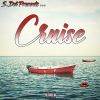 Download track Cruise Freestyle