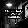 Download track Gentle Rain Sounds