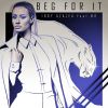 Download track Beg For It (R3II Remix)