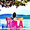 Download track Hola