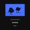 Download track Antipod