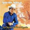 Download track Los Recuerdos De Mi Rancho