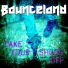 Download track Take Your Shoes Off (Radio Mix)