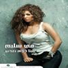 Download track Min Elli 2allak