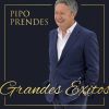 Download track Manolo Preciado