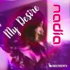 Download track My Desire (Extended Mix)