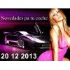 Download track Delirando (Remix ZeroDj 2013 Delirando (Remix ZeroDj 2013)