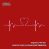 Download track Beat Of Love (Lucius Lowe Extended Remix)