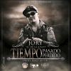 Download track Tiempo Pasado Tiempo Perdido