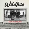 Download track Quiet Country Town