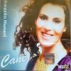 Download track Şirina Sawza