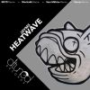 Download track Heatwave (Sam Mkhize Remix)