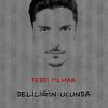 Download track Sakın Ağlama