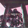 Download track His Precipice (Introduction)