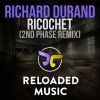 Download track Ricochet (2nd Phase Remix)