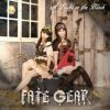 Download track Fate Gear