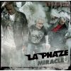 Download track La Langue