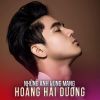 Download track Những Anh Hùng Mạng - Short Version 2