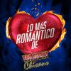 Download track Que No Se Acabe El Amor