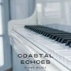 Download track Calming Piano Music