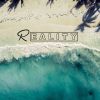 Download track Reality (Extended)