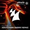 Download track Aerys (Mark Sherry Remix)