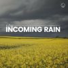 Download track Huddle Rain