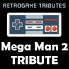 Download track Megaman 2 Ending Theme