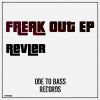 Download track Freak Out (Original Mix)