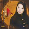 Download track Chuyen Tinh La Lan