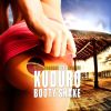 Download track Kuduro Booty Shake (Remix By Tony M) [Jota Efe]