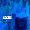 Download track Shordy (KO. D Remix)