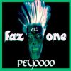 Download track Faz One Vol2