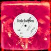 Download track Little Helper 418-1