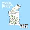 Download track Happy Meal