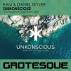 Download track Subkonscious (Unkonscious Festival Theme) (Original Mix)