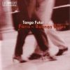 Download track 05 - Cafe De La Musique, Tango Pour Claude