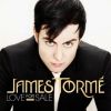 Download track Love For Sale