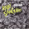 Download track 01 - Raw Sangudo (1986)