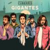 Download track Gigantes