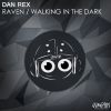 Download track Walking In The Dark (Original Mix)