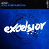 Download track Frisson (Original Mix)