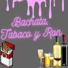 Download track Puro Palos Bachateros