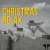 Download track Christmas Relax (Nu Jazz)