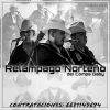 Download track Popurri Cumbias (En Vivo)