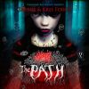 Download track Safe Song - The Path